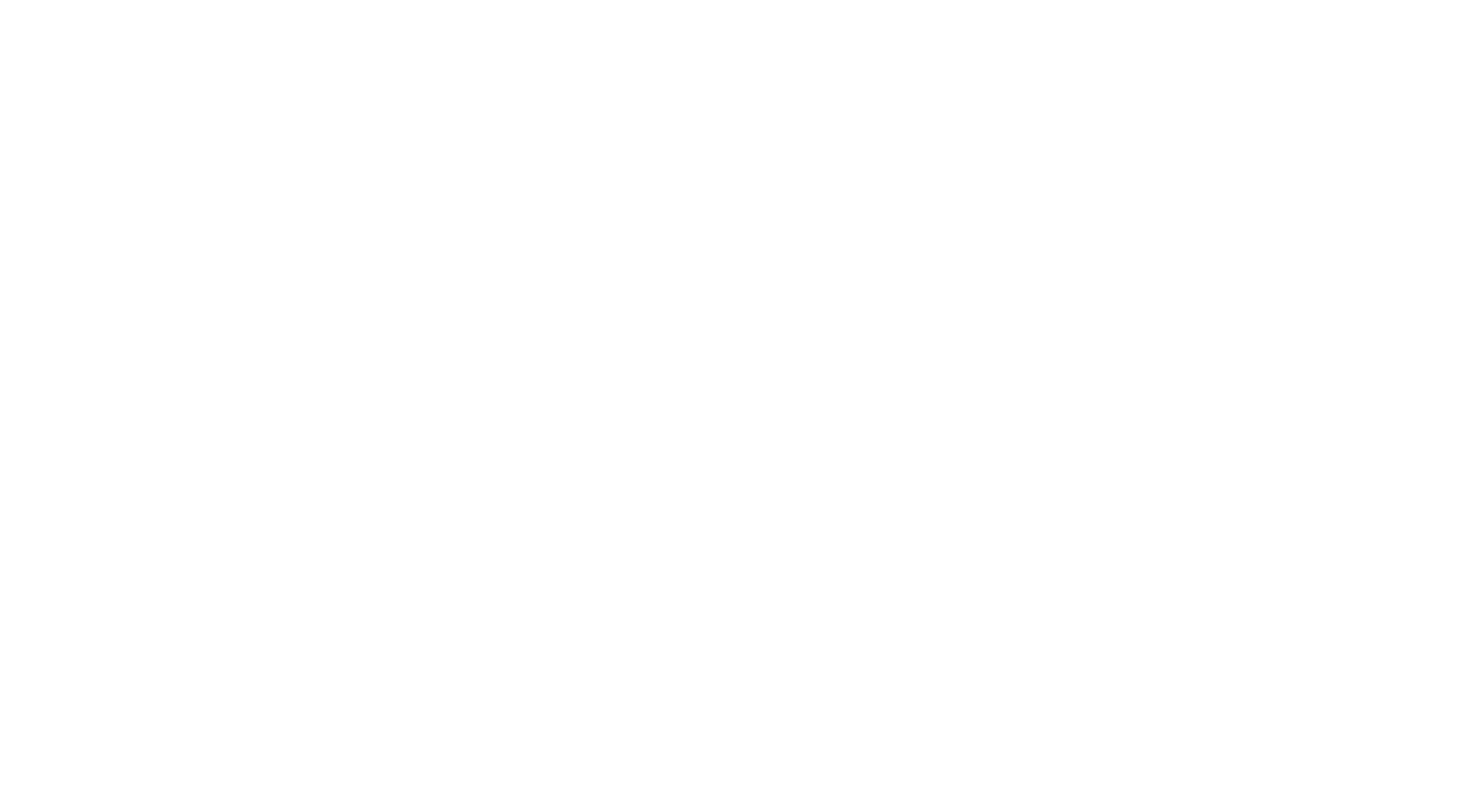 Tuetano Taqueria Logo